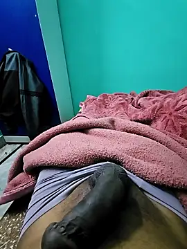 Snapshot of rabikumar1900 chatting on January 9, 2026, 9:27 pm rabikumar1900 online show from January 9, 2026, 9:27 pm