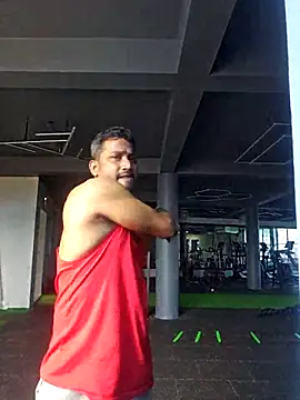 Snapshot of rabikumar1900 chatting on January 11, 2026, 5:56 am rabikumar1900 online show from January 11, 2026, 5:56 am