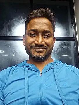 Snapshot of rabikumar1900 chatting on January 12, 2026, 4:12 pm rabikumar1900 online show from January 12, 2026, 4:12 pm