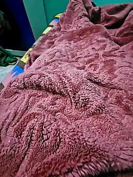 Snapshot of rabikumar1900 chatting on January 13, 2026, 7:19 pm rabikumar1900 online show from January 13, 2026, 7:19 pm