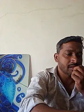 Snapshot of rabikumar1900 chatting on January 14, 2026, 8:20 am rabikumar1900 online show from January 14, 2026, 8:20 am