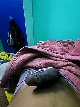 Snapshot of rabikumar1900 chatting on January 14, 2026, 9:09 pm rabikumar1900 online show from January 14, 2026, 9:09 pm