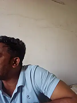 rabikumar1900 online show from February 12, 2026, 11:27 am