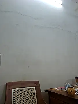 rabikumar1900 online show from February 14, 2026, 6:04 pm