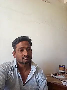 rabikumar1900 online show from February 17, 2026, 8:11 am