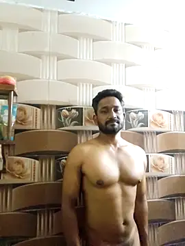 rabikumar1900 online show from March 20, 2026, 4:39 am