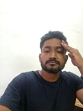 rabikumar1900 online show from April 11, 2026, 12:20 pm