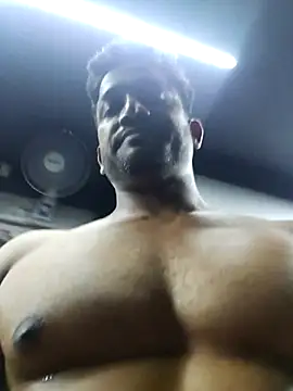 rabikumar1900 online show from April 18, 2026, 4:11 pm