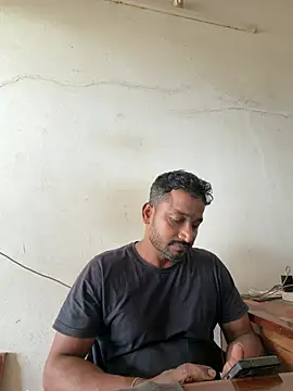 Snapshot of rabikumar1900 chatting on July 18, 2026, 7:45 am rabikumar1900 online show from July 18, 2026, 7:45 am