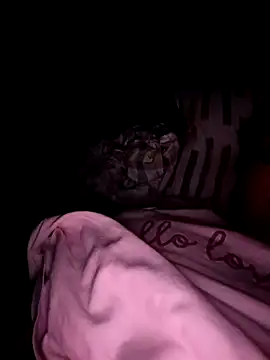 poussychats online show from December 10, 2024, 12:17 am