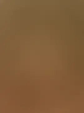 poussychats online show from December 21, 2025, 8:16 pm