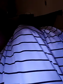 poussychats online show from February 22, 2026, 7:01 pm