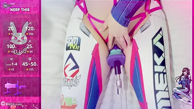 DaddysLittleGirl01 online show from April 12, 2026, 1:54 am