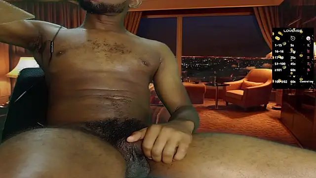 break9inch online show from February 14, 2025, 3:15 pm