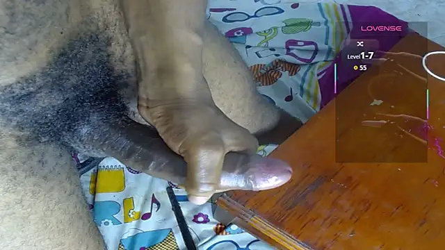 break9inch online show from September 10, 2025, 4:01 am