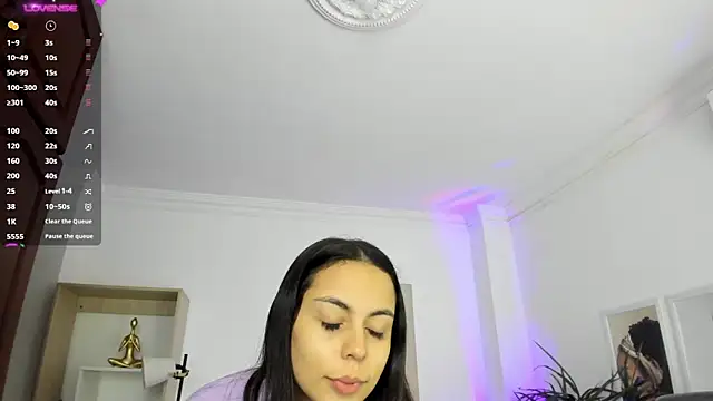 Aleejaa   online show from January 23, 2025, 11:26 am