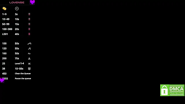 Aleejaa   online show from November 4, 2025, 3:27 am