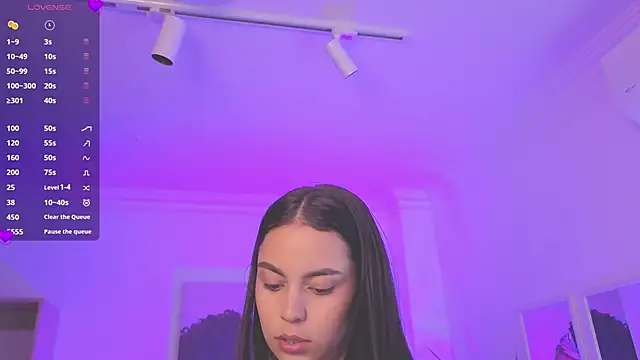 Aleejaa   online show from December 1, 2025, 11:26 am