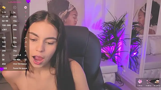 Aleejaa   online show from January 5, 2026, 5:27 pm