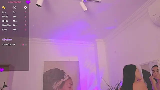 Aleejaa   online show from January 6, 2026, 11:25 am