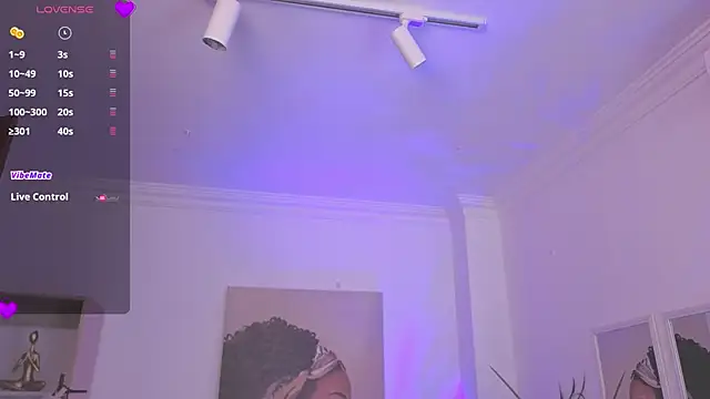 Aleejaa   online show from February 2, 2026, 11:31 am