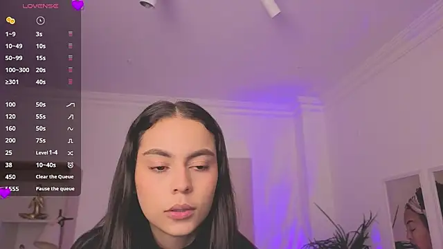 Aleejaa   online show from February 5, 2026, 11:26 am