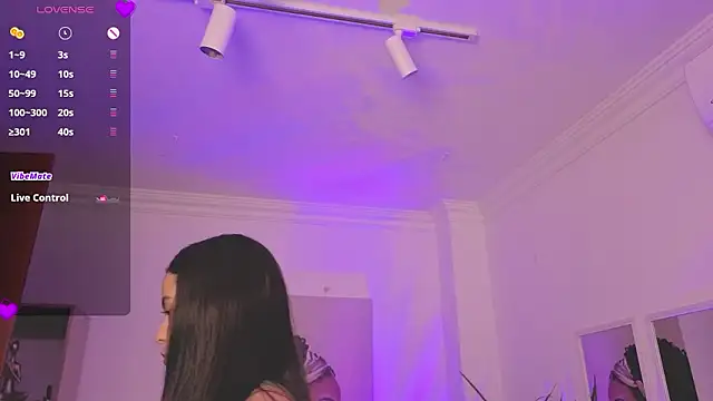 Aleejaa   online show from February 26, 2026, 11:42 am