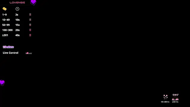 Aleejaa   online show from March 19, 2026, 11:25 am