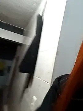 DakotaRosee online show from January 25, 2025, 7:49 am