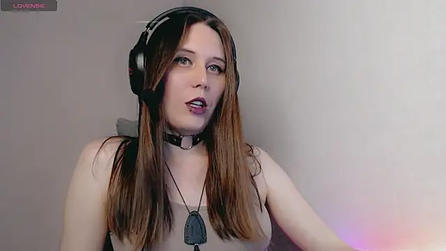 tracy cooper online show from January 27, 2025, 6:20 pm