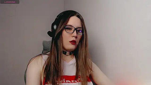 tracy cooper online show from January 29, 2025, 11:09 am