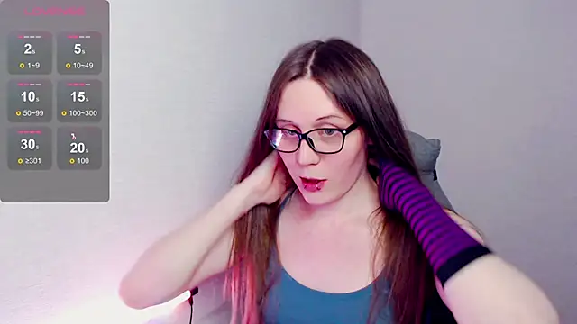 tracy cooper online show from December 1, 2025, 12:10 pm