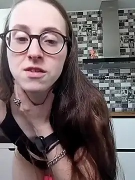 MartiniiSelenna online show from March 1, 2025, 6:46 am