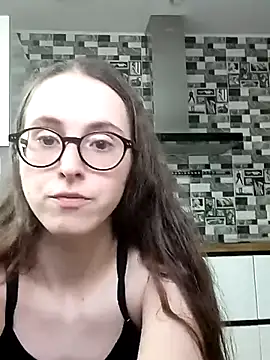 MartiniiSelenna online show from March 15, 2025, 1:18 pm