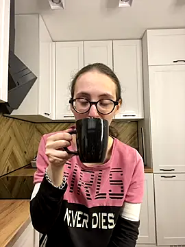 MartiniiSelenna online show from September 20, 2025, 5:52 am