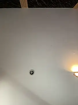 Rose-euphoria online show from October 31, 2025, 1:23 pm