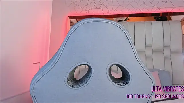 AngelineHeet online show from December 17, 2024, 3:28 am