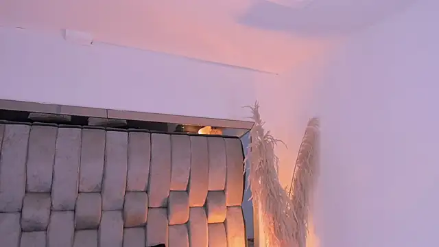 AngelineHeet online show from January 11, 2026, 3:00 am