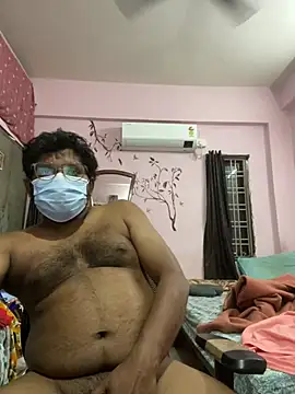 Snapshot of Yours_Teluguboii chatting on January 13, 2025, 8:26 pm Yours Teluguboii online show from January 13, 2025, 8:26 pm