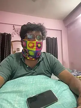 Snapshot of Yours_Teluguboii chatting on January 29, 2025, 9:39 pm Yours Teluguboii online show from January 29, 2025, 9:39 pm