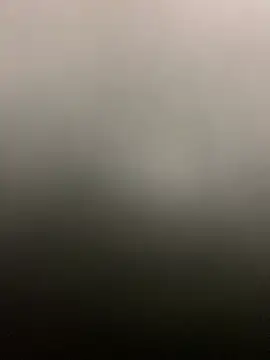 Snapshot of Yours_Teluguboii chatting on February 6, 2025, 4:21 am Yours Teluguboii online show from February 6, 2025, 4:21 am