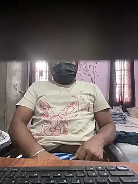 Snapshot of Yours_Teluguboii chatting on March 3, 2025, 10:38 am Yours Teluguboii online show from March 3, 2025, 10:38 am