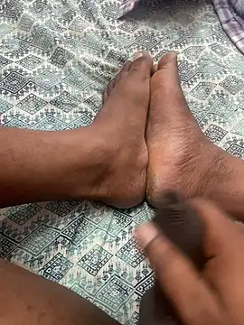 Snapshot of Yours_Teluguboii chatting on March 10, 2025, 7:42 am Yours Teluguboii online show from March 10, 2025, 7:42 am