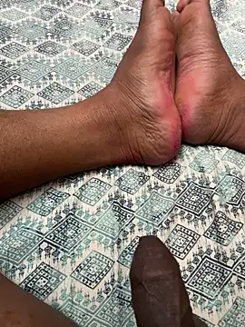 Snapshot of Yours_Teluguboii chatting on March 18, 2025, 6:14 am Yours Teluguboii online show from March 18, 2025, 6:14 am