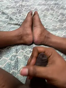 Snapshot of Yours_Teluguboii chatting on March 22, 2025, 7:36 am Yours Teluguboii online show from March 22, 2025, 7:36 am