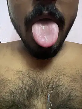 Snapshot of Yours_Teluguboii chatting on September 9, 2025, 10:37 am Yours Teluguboii online show from September 9, 2025, 10:37 am