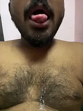 Snapshot of Yours_Teluguboii chatting on September 10, 2025, 8:03 am Yours Teluguboii online show from September 10, 2025, 8:03 am