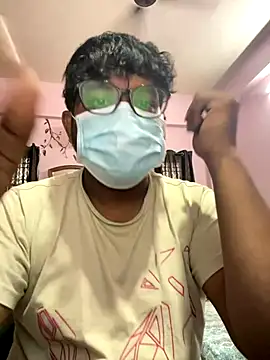 Snapshot of Yours_Teluguboii chatting on September 12, 2025, 11:32 am Yours Teluguboii online show from September 12, 2025, 11:32 am