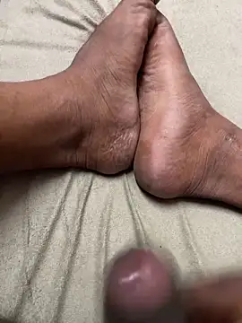 Snapshot of Yours_Teluguboii chatting on September 21, 2025, 4:25 am Yours Teluguboii online show from September 21, 2025, 4:25 am