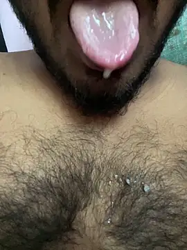 Snapshot of Yours_Teluguboii chatting on September 24, 2025, 4:49 am Yours Teluguboii online show from September 24, 2025, 4:49 am